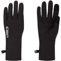 Cep Merino Gloves | L | Dames