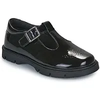 Pablosky Ballerina's 360119 kind 29