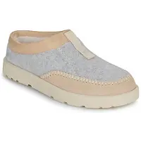 Sorel Pantoffels BYWAYS MULE dames 38