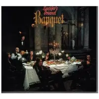 Import Le banquet