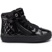 Geox Kalispera J944gd000hhc9 Schoenen