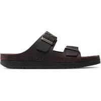Berkemann 01950 Slippers