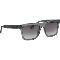 GUESS Gu00166 Zonnebril