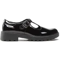 Geox Casey Schoenen