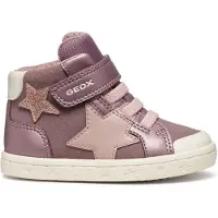 Geox Gisli Schoenen