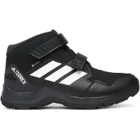 Adidas Boots 'SKYCHASER' zwart / wit