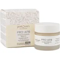 Postquam Prebiotic Nachtcrème 50 ml