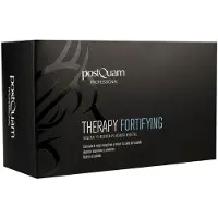 Postquam Ampullenbehandeling – Plantaardige placenta 108 ml