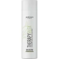 Postquam Language Plex Therapie Shampoo 250 ml