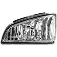 VAN WEZEL 5942915 Knipperlichtautomaat / Pinkdoos
