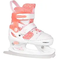 Tempish Rs Ton Ice Dames Schaatsen