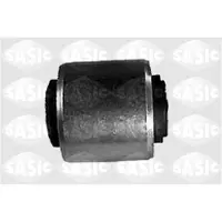 SASIC 4001493 Draagarmrubber