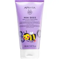 Apivita Blueberry Honey Kinderconditioner 150 ml