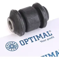 OPTIMAL G9-648 Draagarmrubber