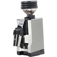 Eureka Mignon Zero 65 All Purpose Espresso elektrische koffiemolen - Mat Wit
