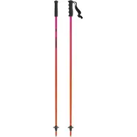 Atomic Redster Junior Stokken