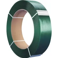 Kaiser+Kraft Bekledingsmateriaal, Polyester omsnoering (2000 m, 16 mm)