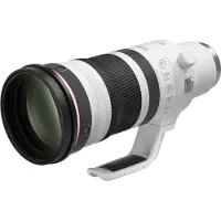 Canon RF 100-300mm F2.8L IS USM