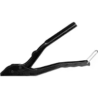 Fischer 62321 Holle ruimtetang 288 mm 1 stuk(s)