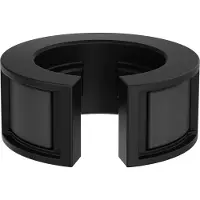Fischer FGC 100-N 553715 Magnetische clip