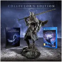 Elden Ring Nightreign (Collector Edition)