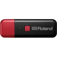 Roland WC-1 + 1 jaar Cloud-abonnement