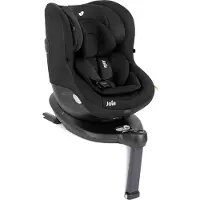 Joie Autostoel i-Spin 360 i-Size Shale