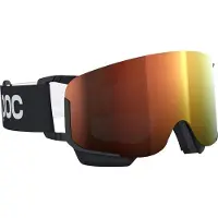 POC Nexal Mid