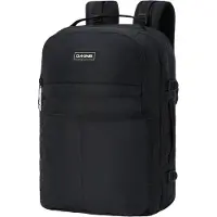 Dakine Rugzak 'Split' zwart