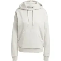 Adidas Sportief sweatshirt 'Essentials' natuurwit