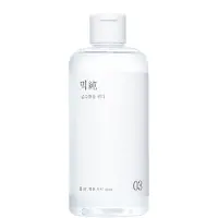Mixsoon Centella Asiatica Toner