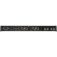 Sennheiser EW-DX EM 4 DANTE (R1-9)