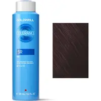 Goldwell Color Colorance Demi-Permanent Hair Color 5R Teak