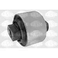 SASIC 9001539 Draagarmrubber