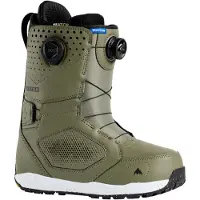 Burton Photon Boa Snowboard Schoenen