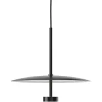 Bolia Reflection Hanglamp Black | Ø 60 cm