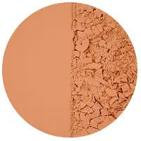 Charlotte Tilbury - Airbrush Flawless Finish Poeder Refill 3_TAN