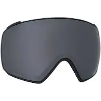Anon M4s Toric Lens