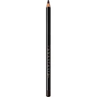 Anastasia Beverly Hills Lip Liner 1.5 g