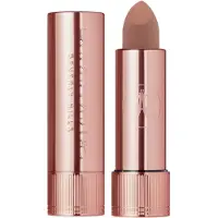 Anastasia Beverly Hills Lipstick Matte & Satin 3 g