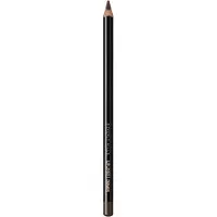Anastasia Beverly Hills Lip Liner 1.5 g