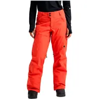 Burton Reserve Gore-tex 2l Broek
