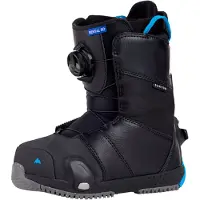 Burton Rental Junior Step On Snowboardschoenen