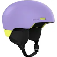 Anon Windham Wavecel Helm