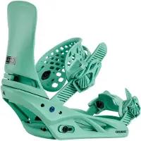 Burton Lexa X Re Flex Snowboardbindingen Voor Vrouwen