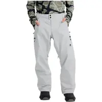 Burton Reserve Gore-tex 2l Broek
