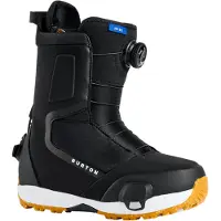 Burton Highshot Wide Step On Snowboard-boots Voor Dames