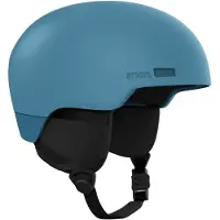 Anon Windham Wavecel Helm