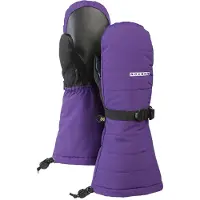 Burton Warmest Handschoenen