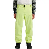 Burton Reserve 2l Relaxed Broek